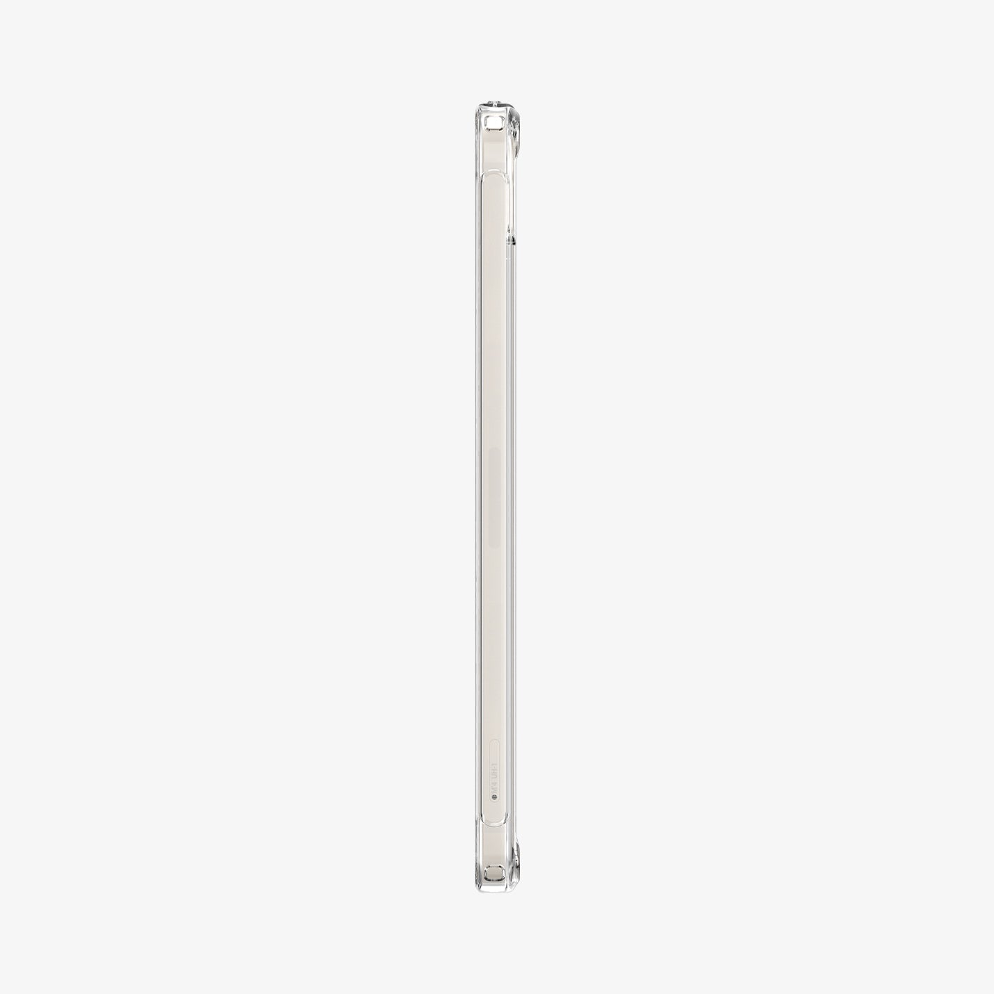 iPad Mini Series - Ultra Hybrid Zero One