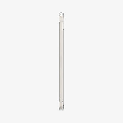 iPad Mini Series - Ultra Hybrid Zero One
