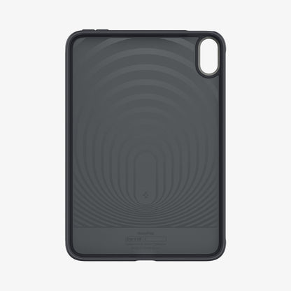 iPad Mini Series - Nano Pop