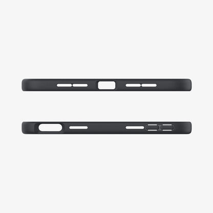 iPad Mini Series - Nano Pop