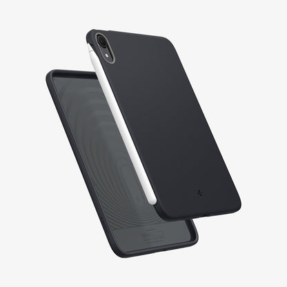 iPad Mini Series - Nano Pop