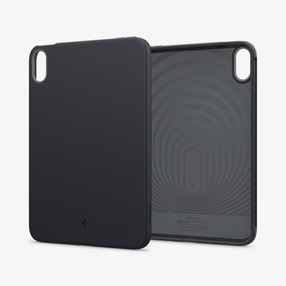 iPad Mini Series - Nano Pop