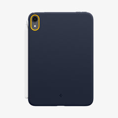 Blueberry Navy
