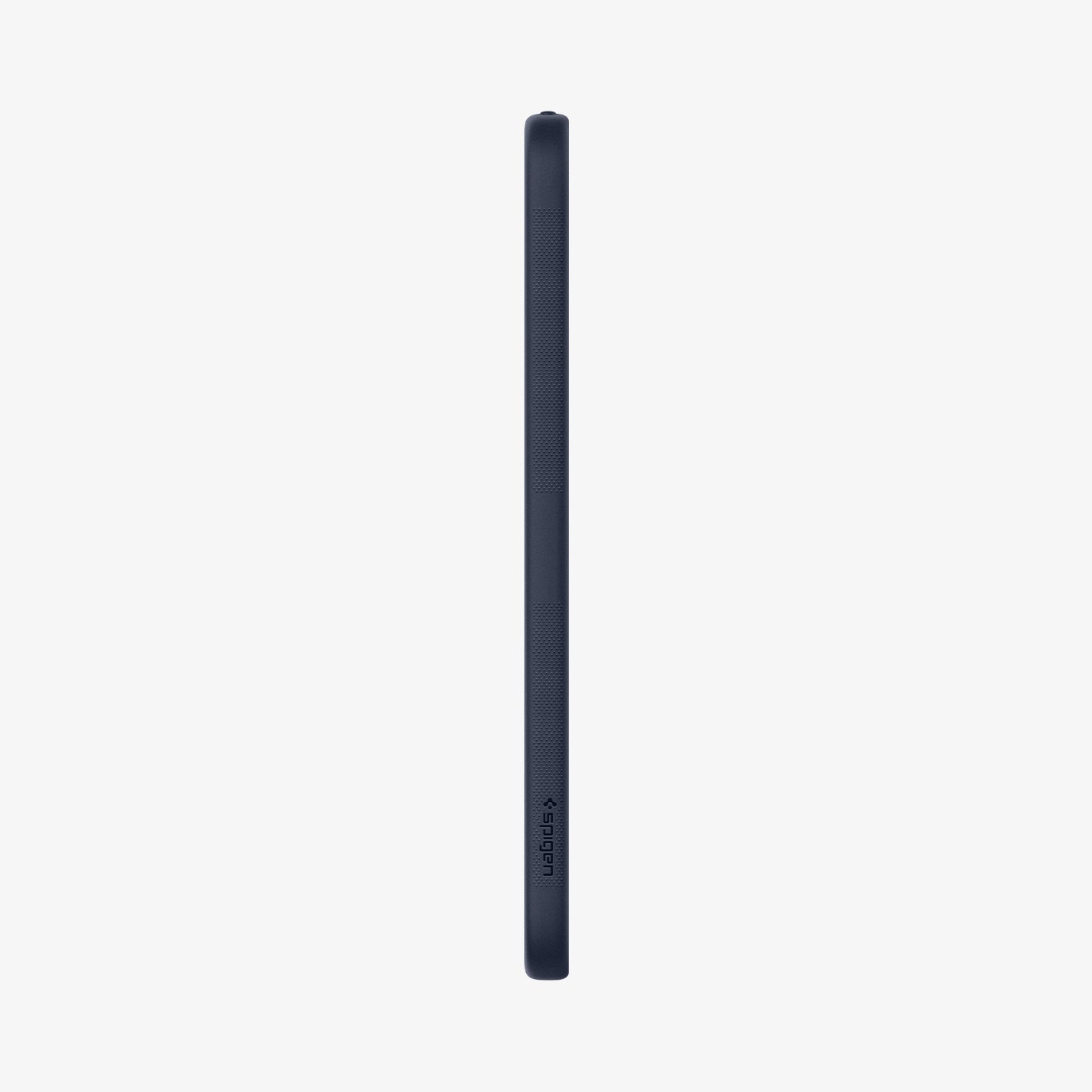 iPad Mini Series - Nano Pop