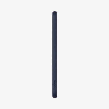 iPad Mini Series - Nano Pop
