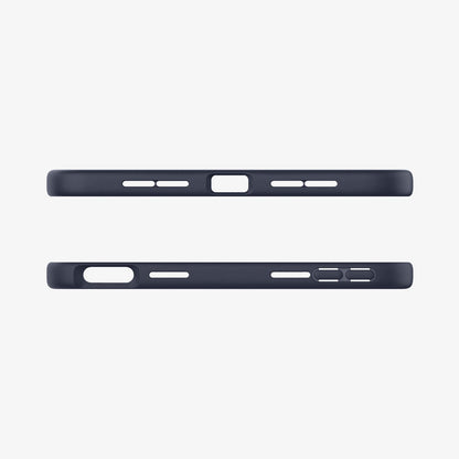 iPad Mini Series - Nano Pop
