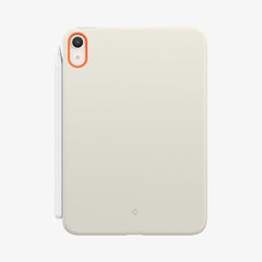 Orange Beige