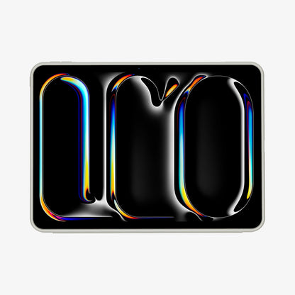 iPad Pro Series - Air Skin Pro OneTap
