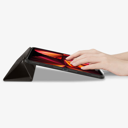 iPad Pro Series - Rugged Armor Pro