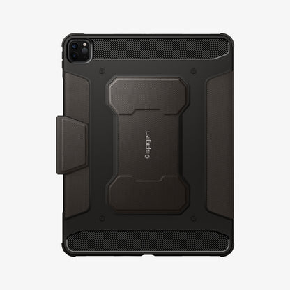 iPad Pro Series - Rugged Armor Pro