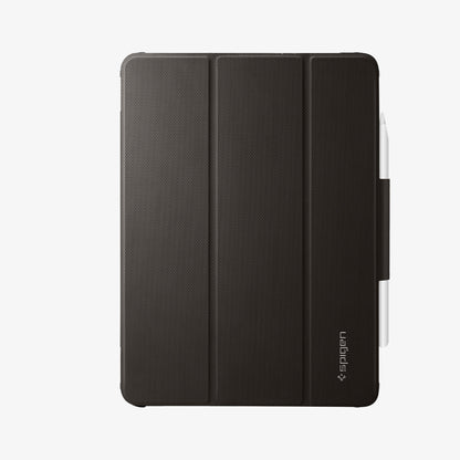 iPad Pro Series - Rugged Armor Pro