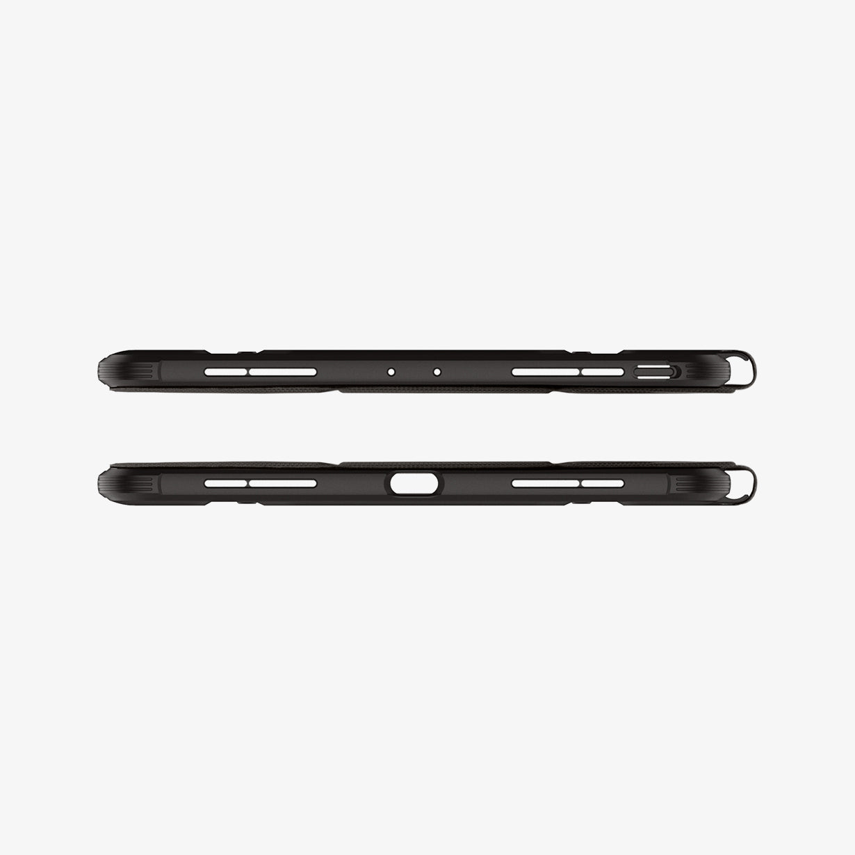 iPad Pro Series - Rugged Armor Pro