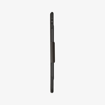 iPad Pro Series - Rugged Armor Pro
