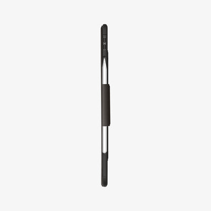 iPad Pro Series - Rugged Armor Pro