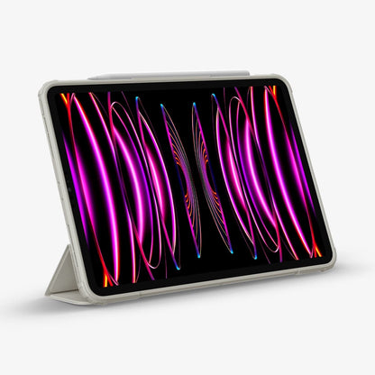 iPad Pro Series - Air Skin Pro