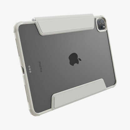 iPad Pro Series - Air Skin Pro