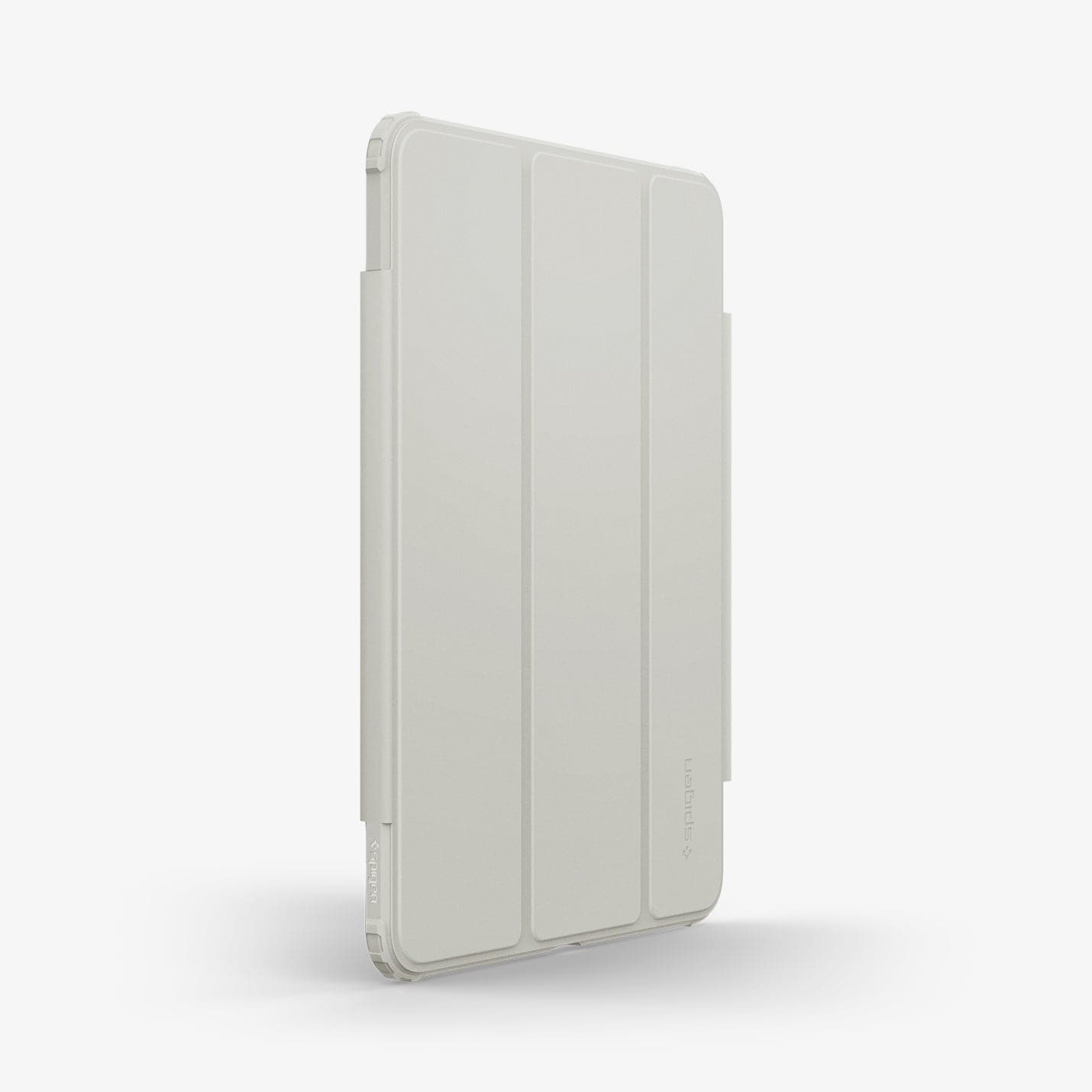 iPad Pro Series - Air Skin Pro