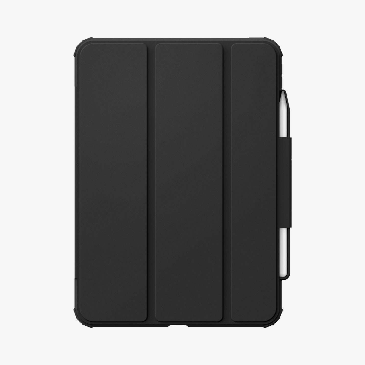 iPad Pro Series - Air Skin Pro