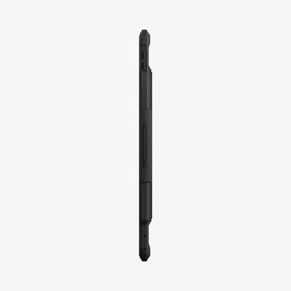 iPad Pro Series - Air Skin Pro