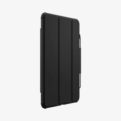 iPad Pro Series - Air Skin Pro