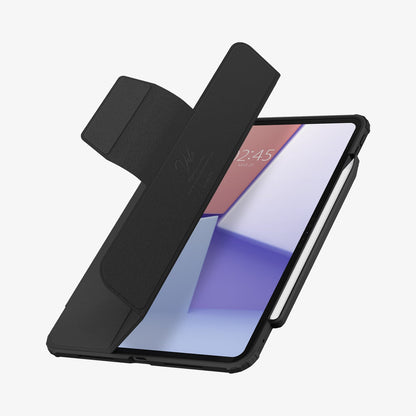 iPad Pro Series - Air Skin Pro