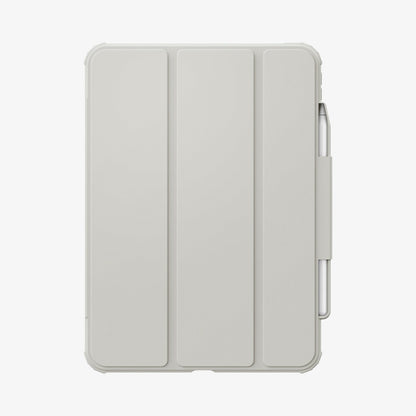 iPad Pro Series - Air Skin Pro