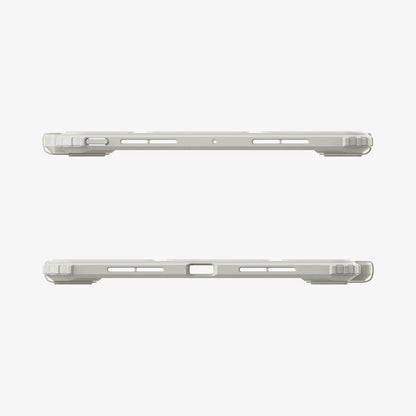 iPad Pro Series - Air Skin Pro