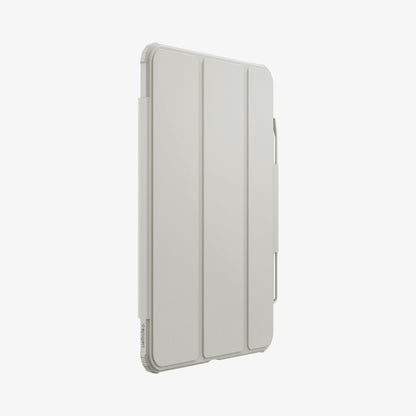 iPad Pro Series - Air Skin Pro