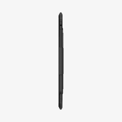 iPad Pro Series - Rugged Armor Pro