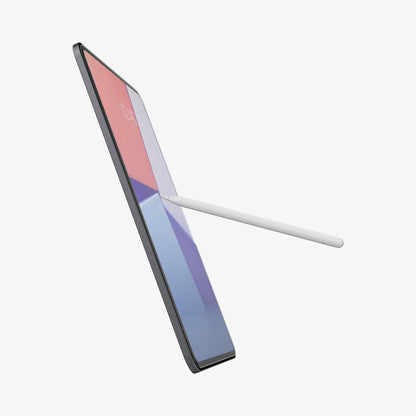 iPad Pro Series - Paper Touch EZ Fit