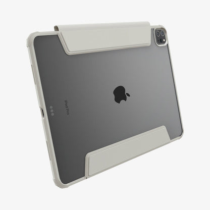 iPad Pro Series - Air Skin Pro