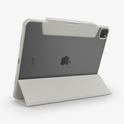 iPad Pro Series - Air Skin Pro