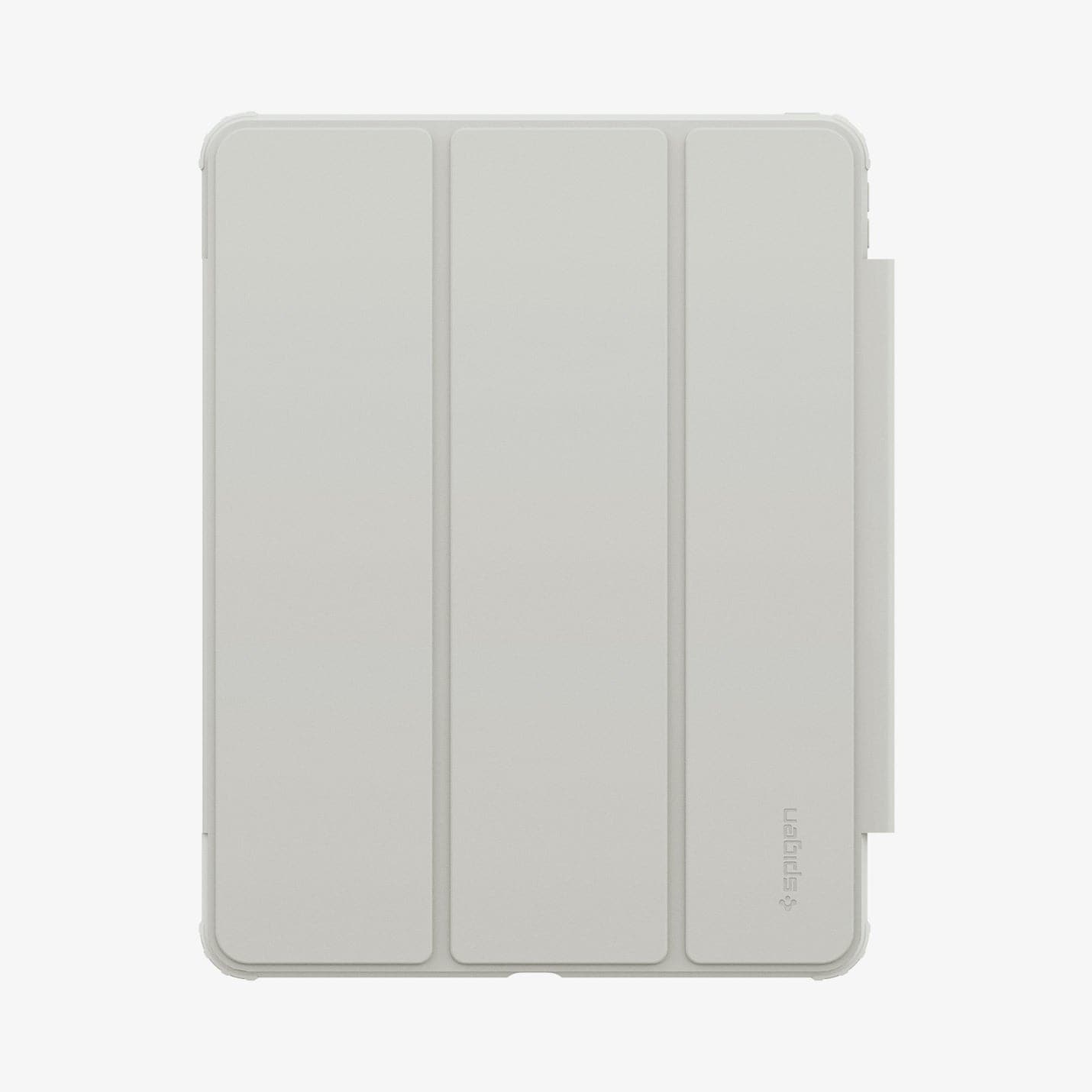 iPad Pro Series - Air Skin Pro