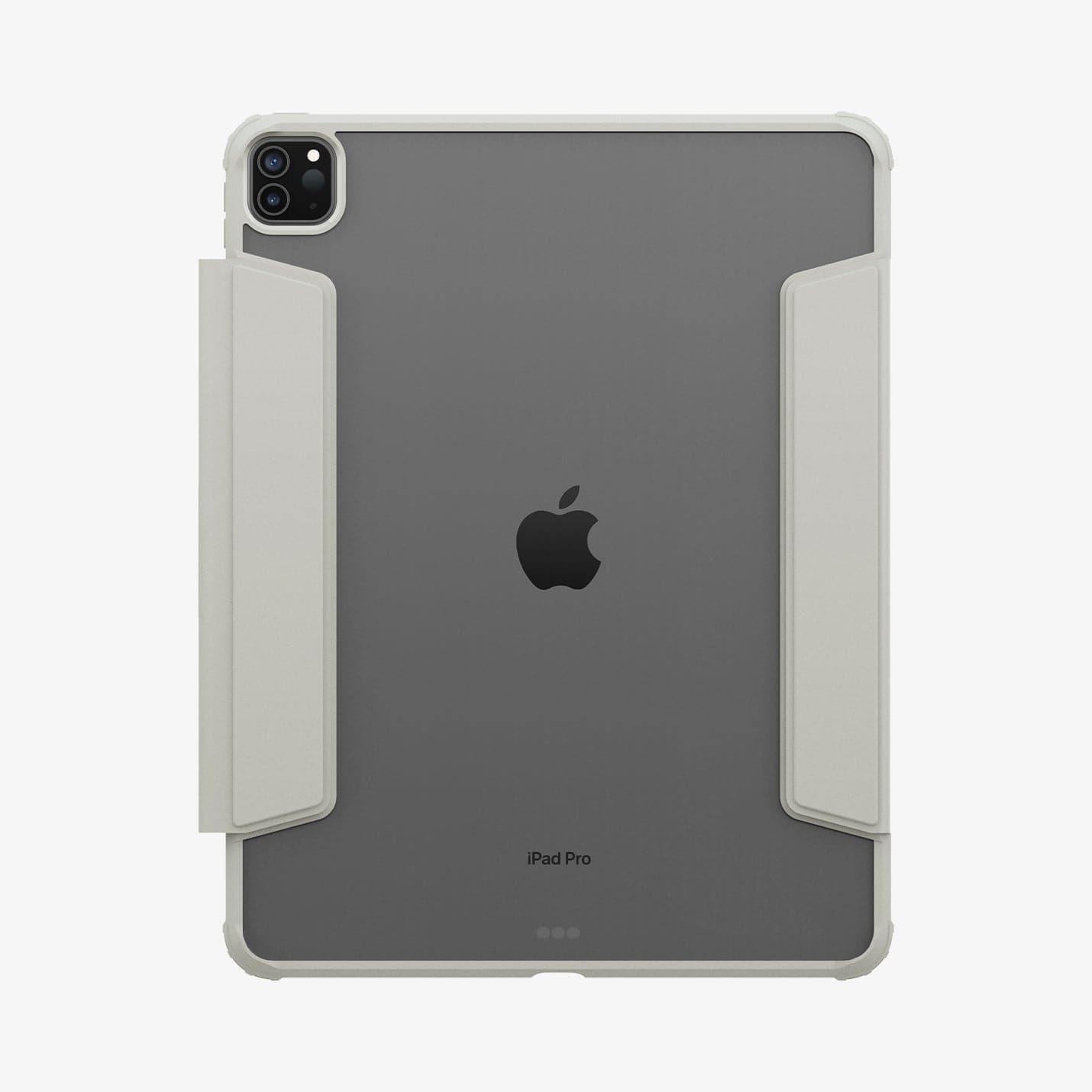 iPad Pro Series - Air Skin Pro
