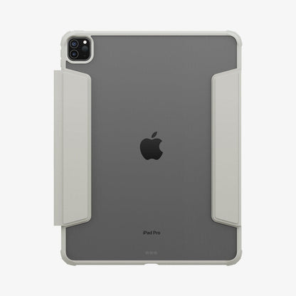 iPad Pro Series - Air Skin Pro