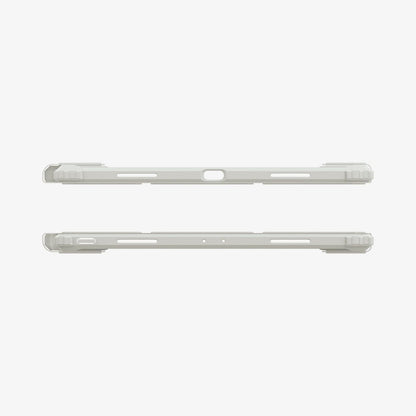 iPad Pro Series - Air Skin Pro