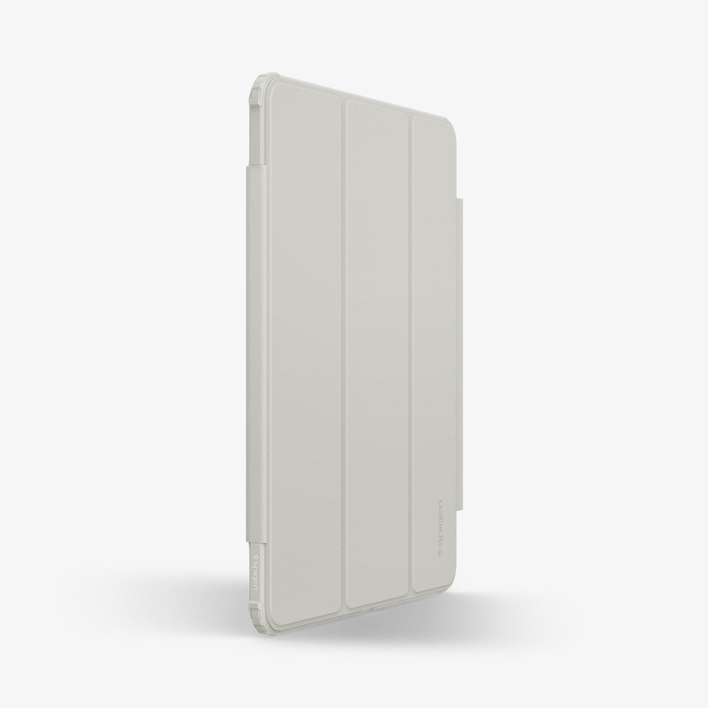 iPad Pro Series - Air Skin Pro