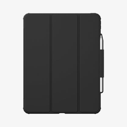 iPad Pro Series - Air Skin Pro