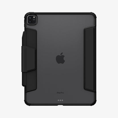 iPad Pro Series - Air Skin Pro