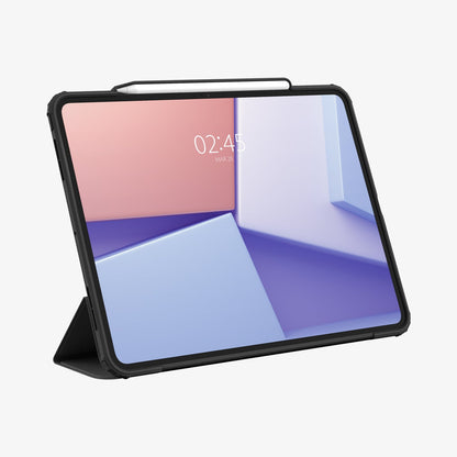 iPad Pro Series - Air Skin Pro