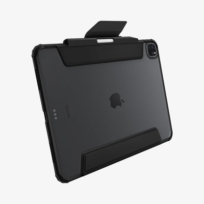 iPad Pro Series - Air Skin Pro
