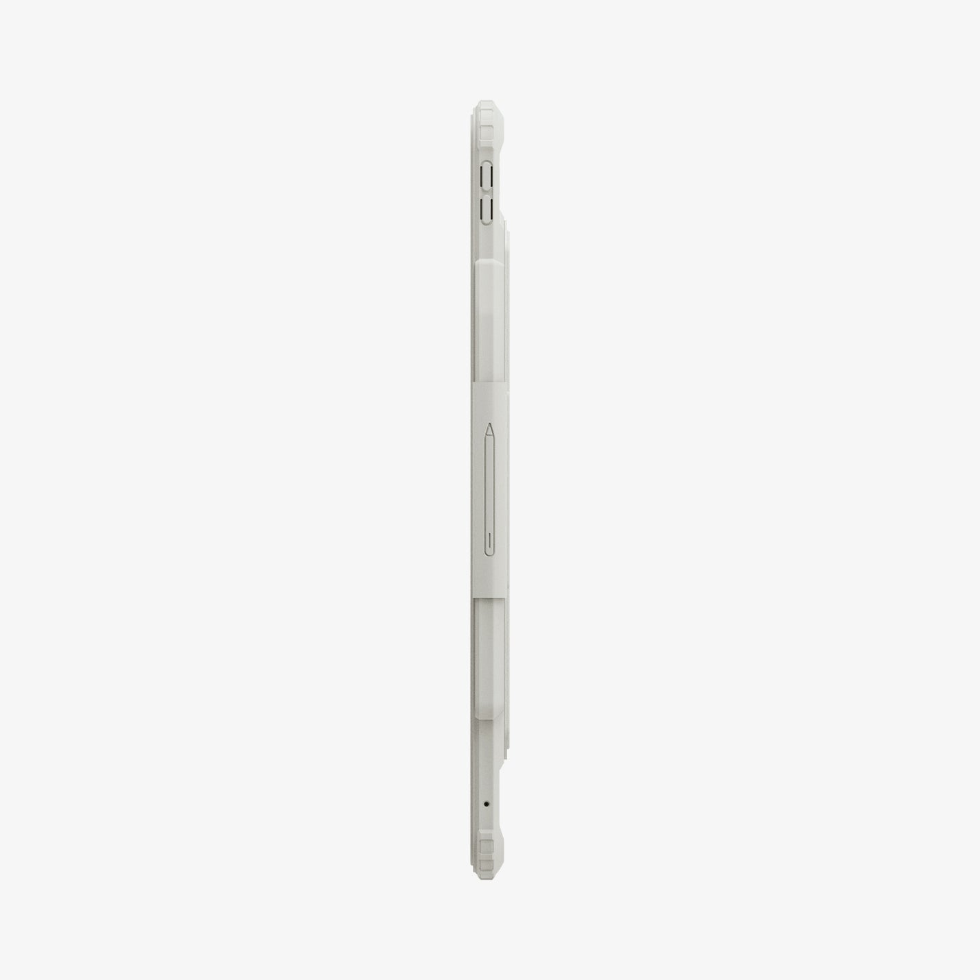 iPad Pro Series - Air Skin Pro