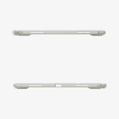 iPad Pro Series - Air Skin Pro