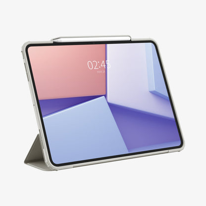 iPad Pro Series - Air Skin Pro