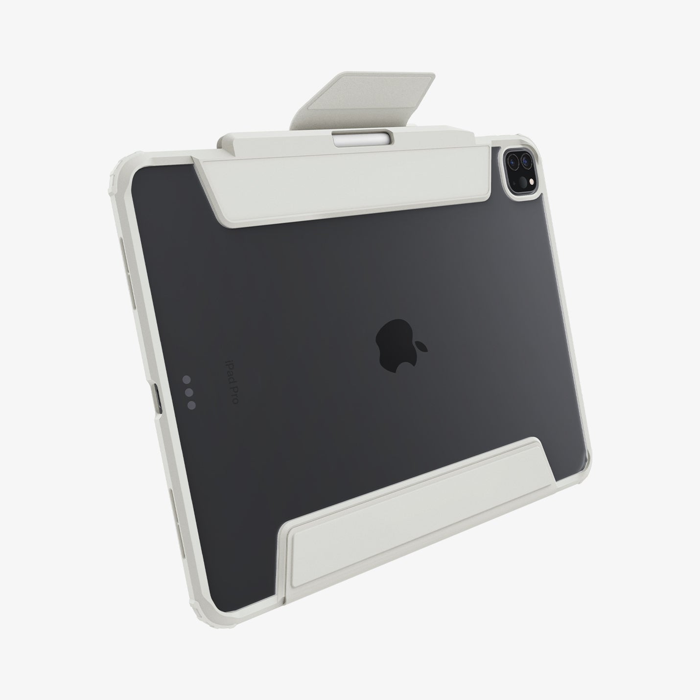 iPad Pro Series - Air Skin Pro