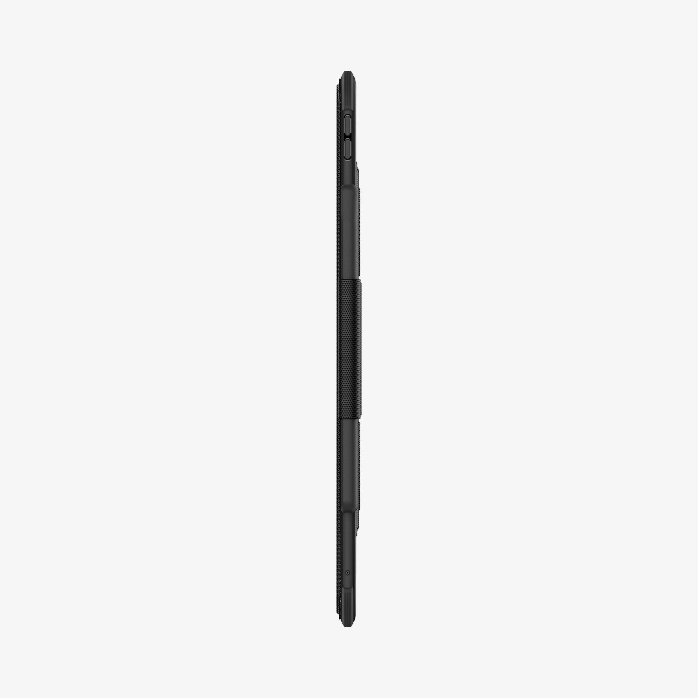 iPad Pro Series - Rugged Armor Pro
