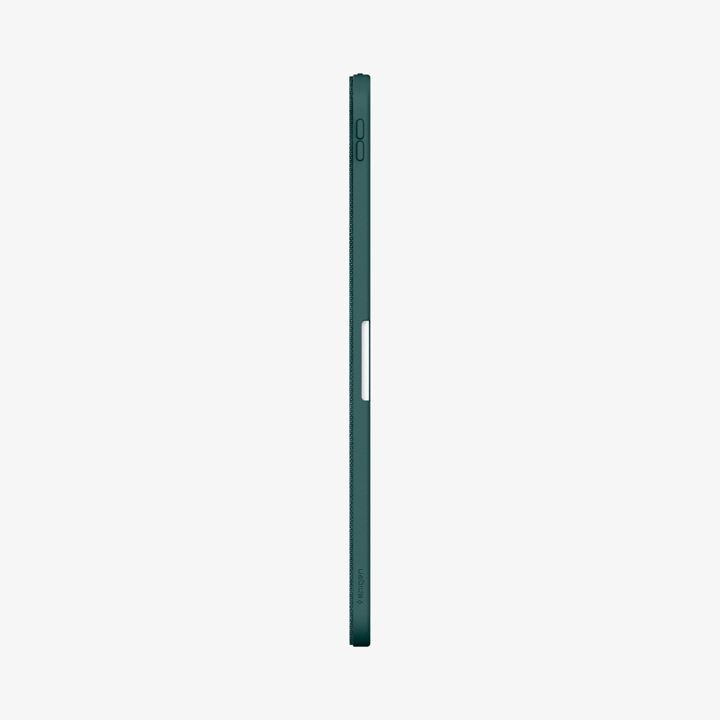 iPad Pro Series - Urban Fit