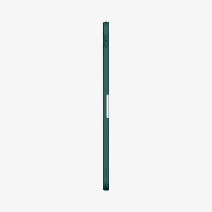 iPad Pro Series - Urban Fit
