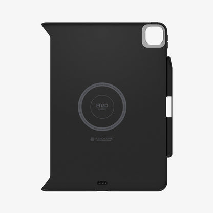 iPad Pro Series - Enzo Aramid (Mag Fit)