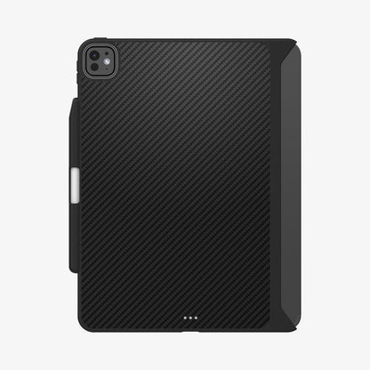iPad Pro Series - Enzo Aramid (Mag Fit)